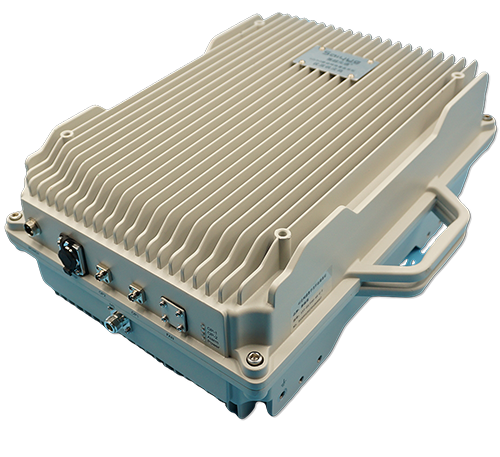 安岳单频/双频/四频/五频运营级数字光纤直放站