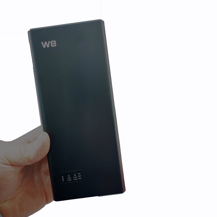  安岳蓝牙WiFi信号屏蔽器